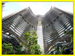 Marina One East Tower (D1), Office #576568401